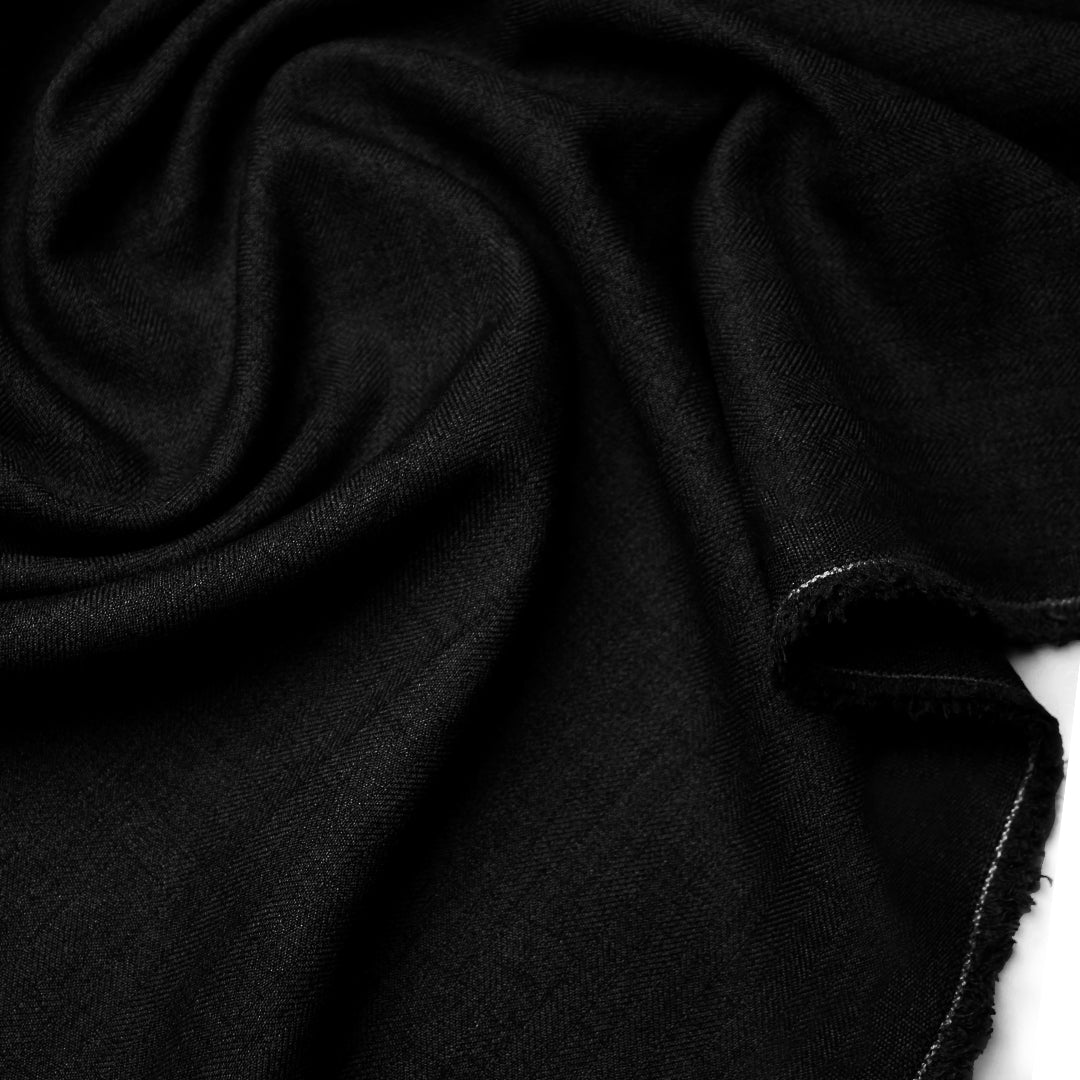 Khan Wool