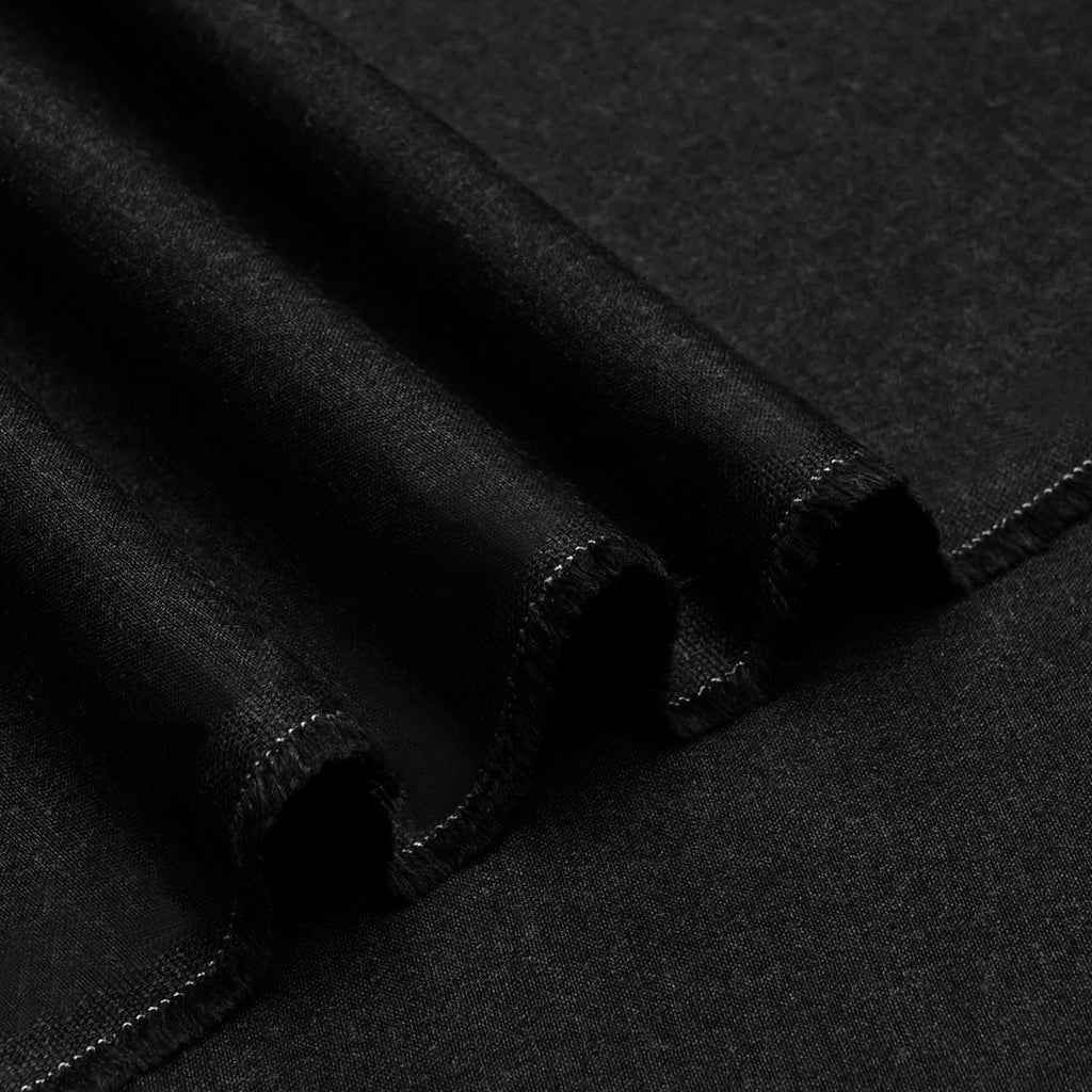 Khan Wool