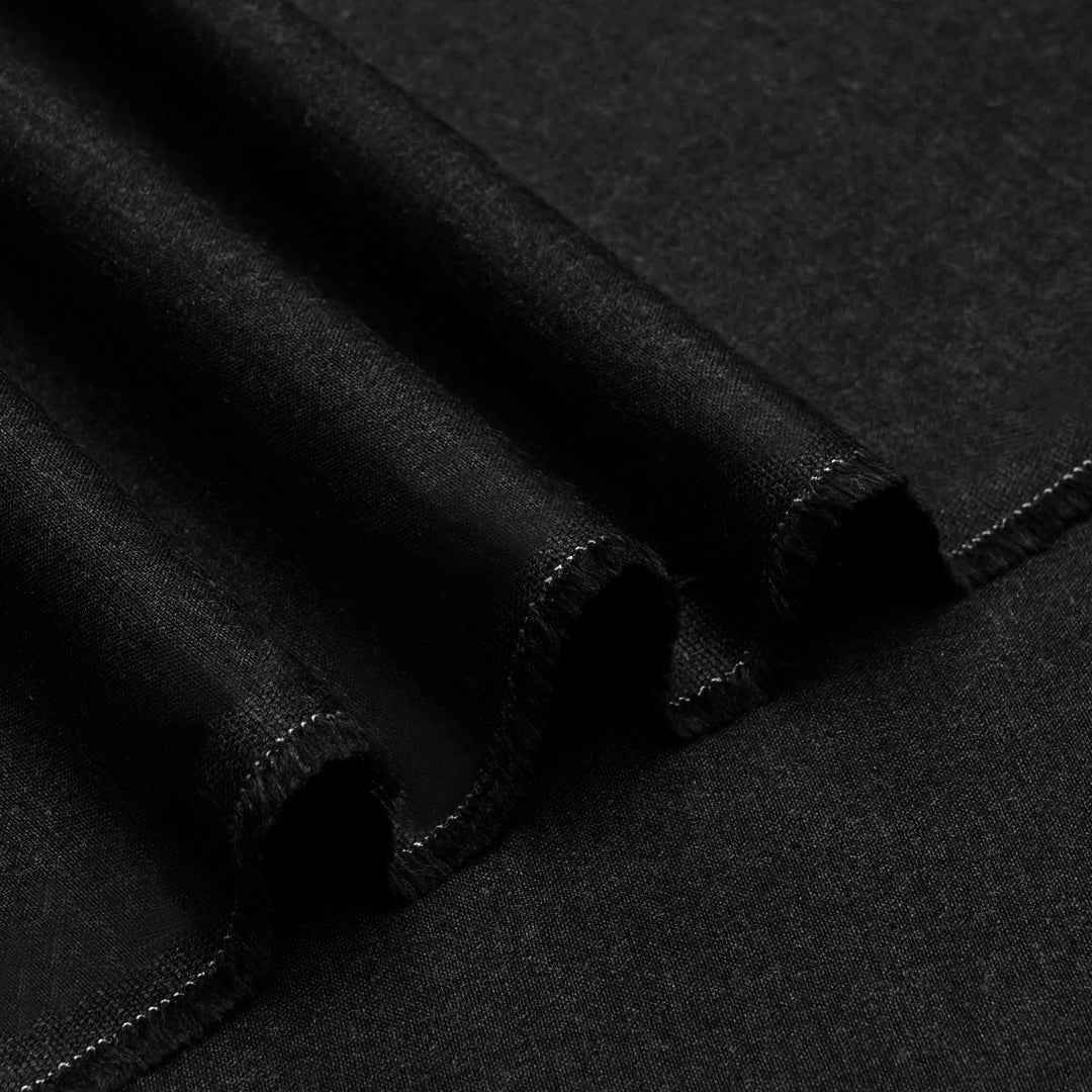 Khan Wool