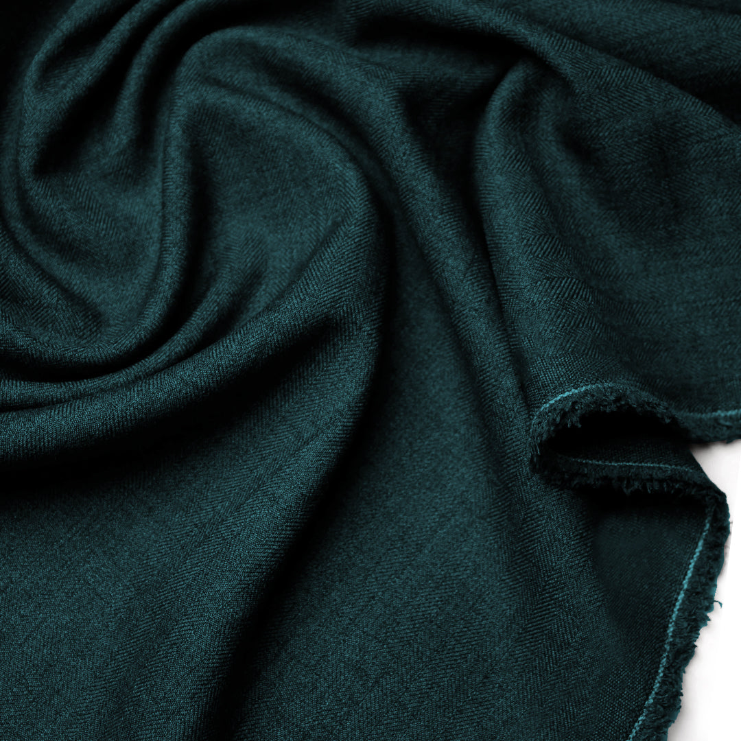 Khan Wool