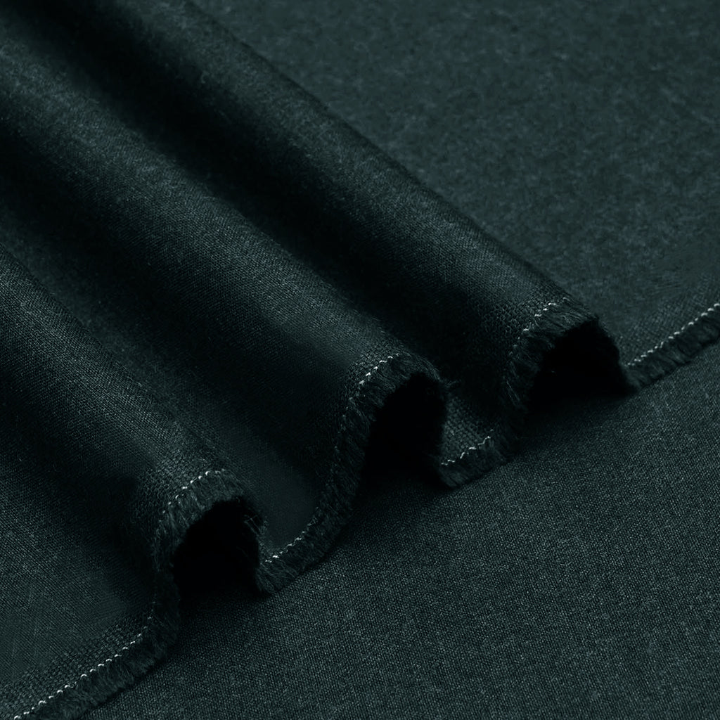 Khan Wool