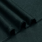 Khan Wool