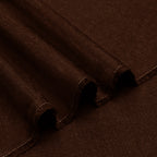 Khan Wool