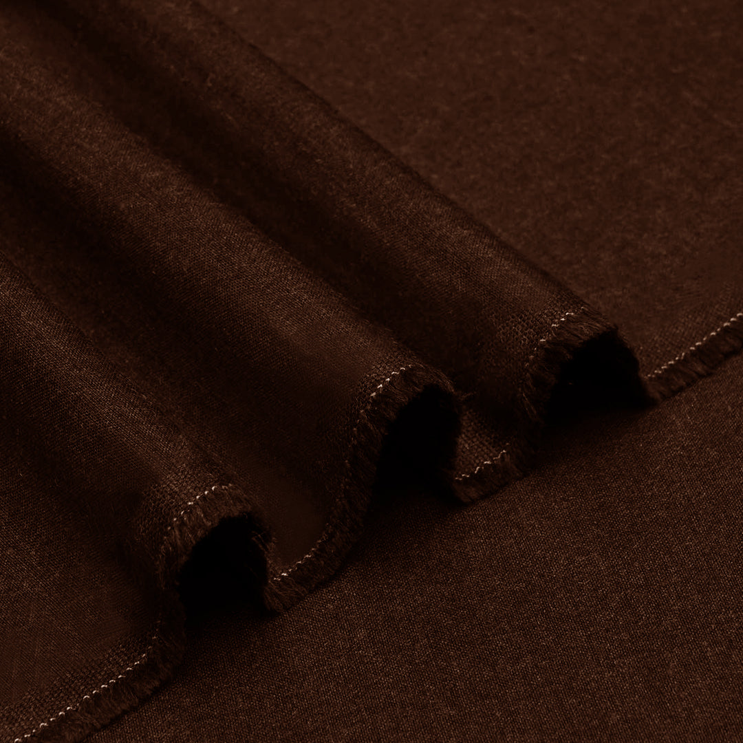 Khan Wool