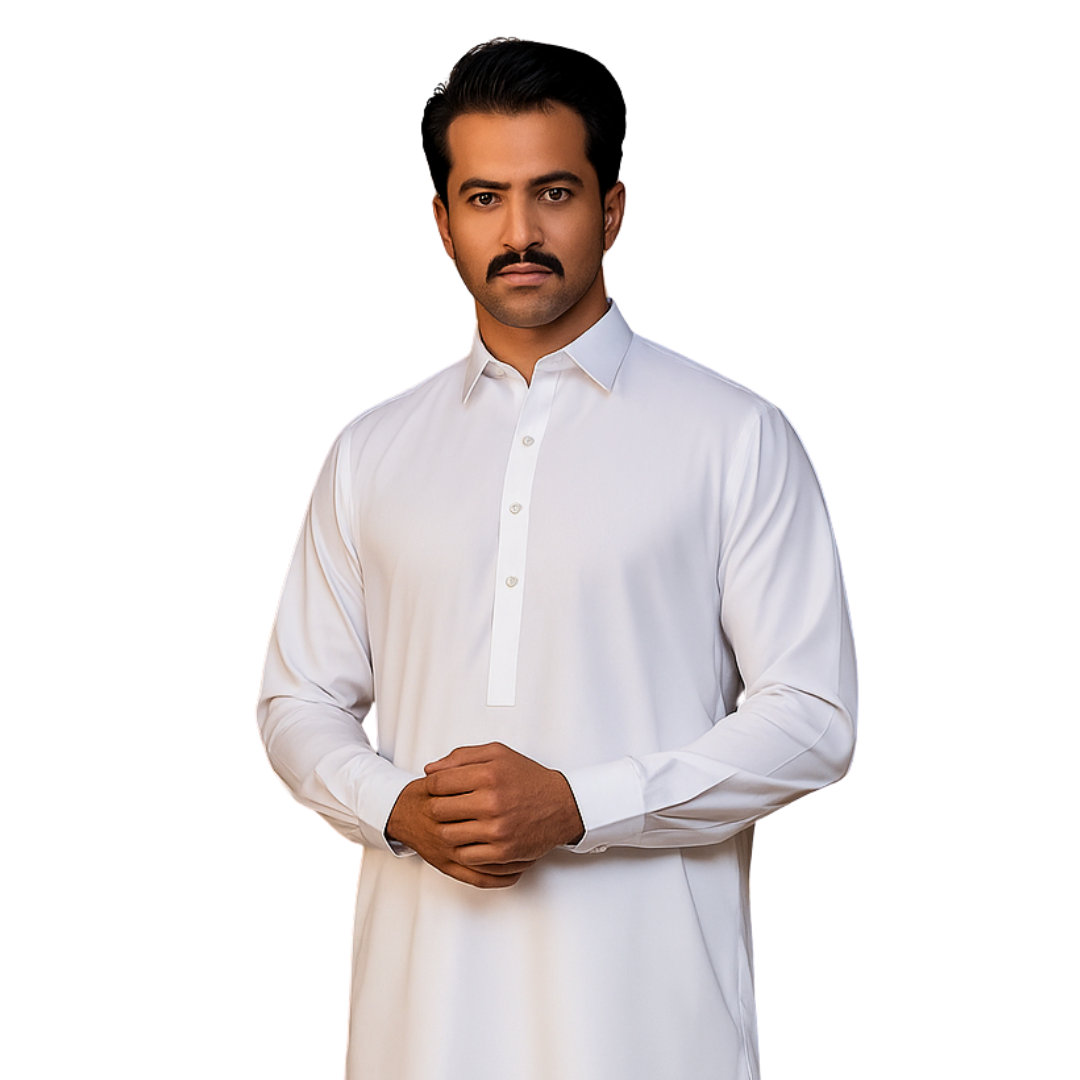 Chairman Kamal Latha