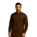 Nawab Boski | Chocolate