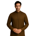 Nawab Boski | Elite Brown