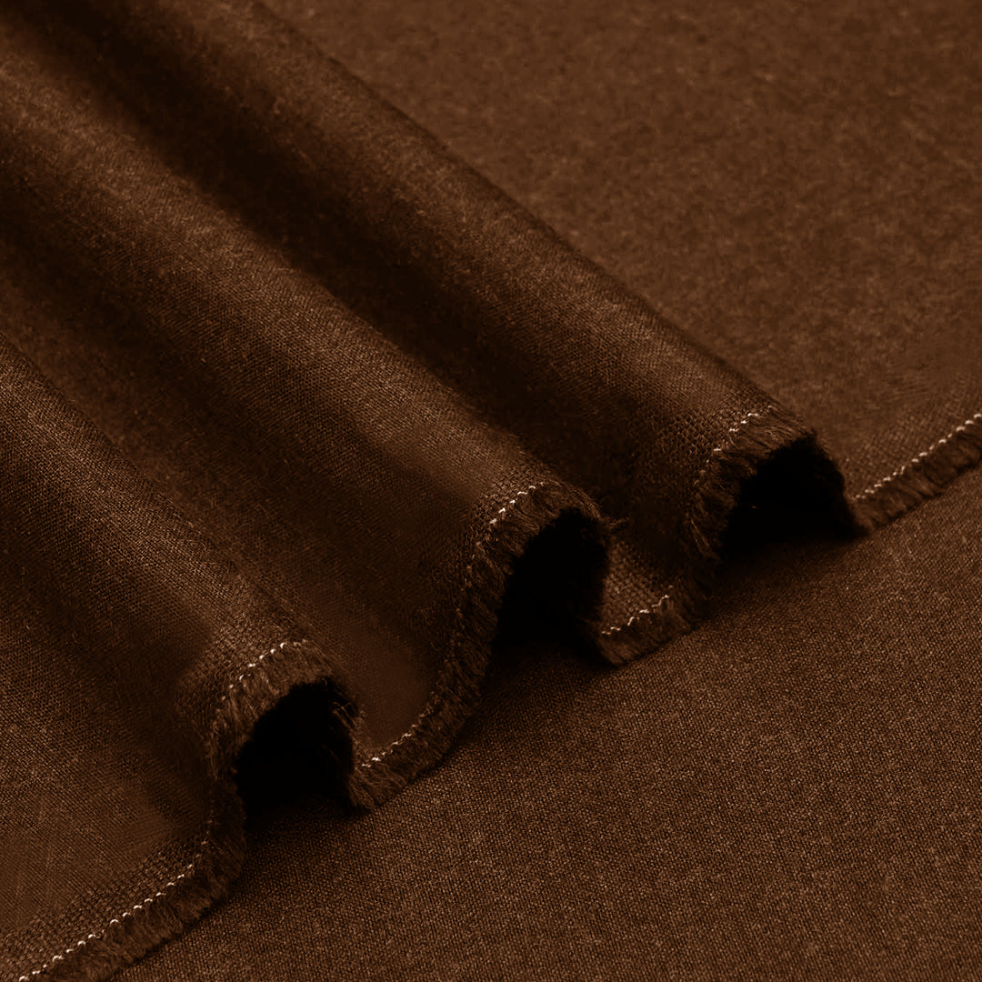 Khan Wool