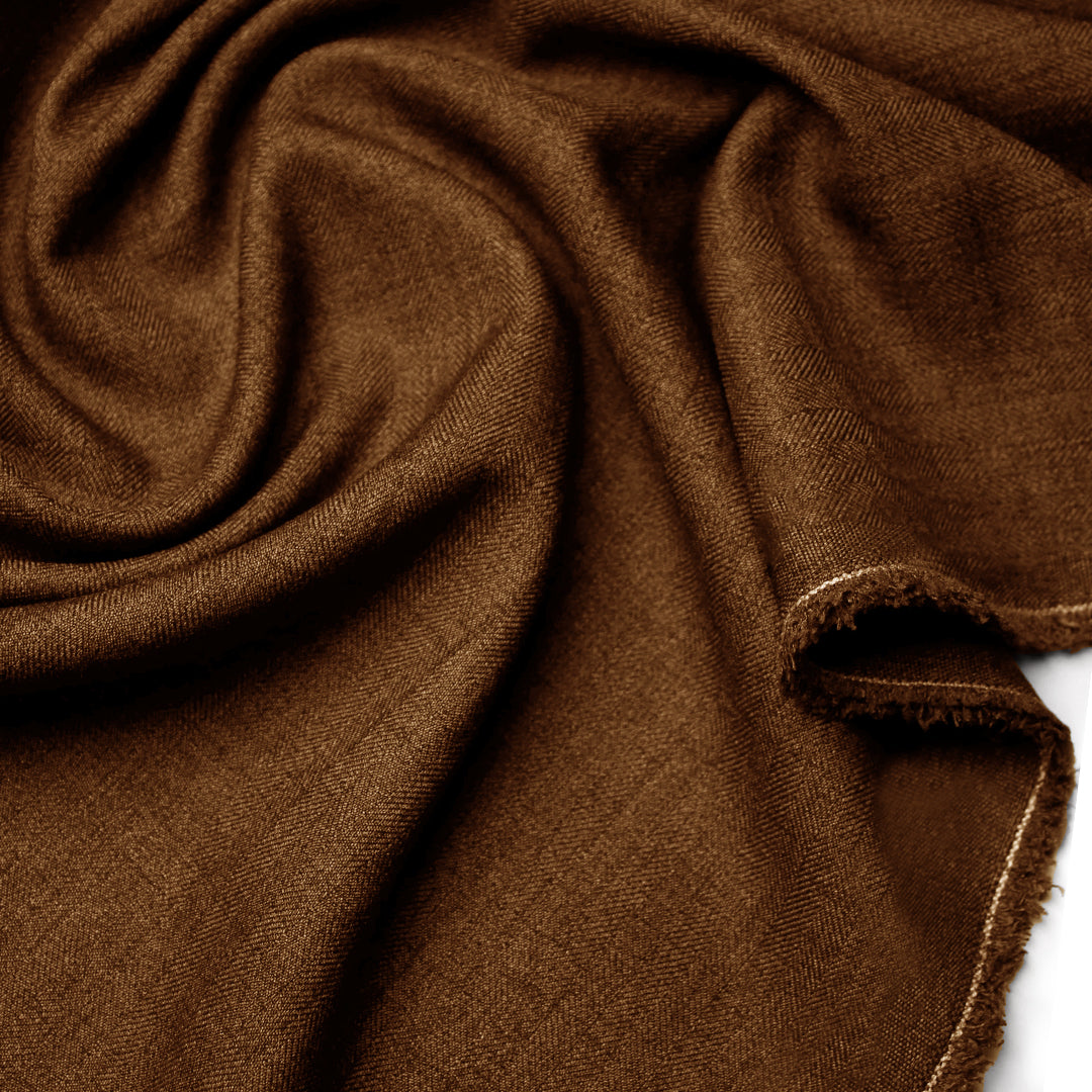 Khan Wool