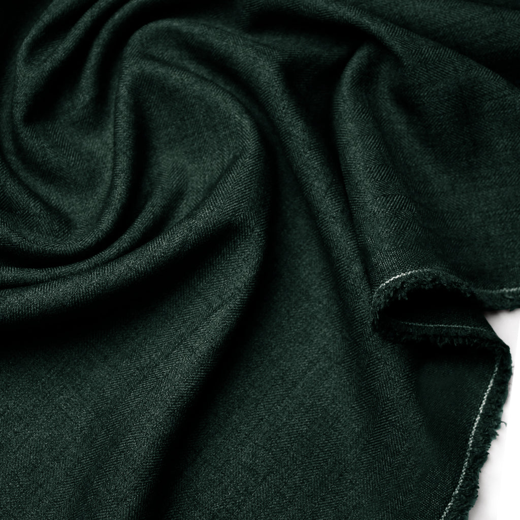 Khan Wool