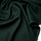 Khan Wool