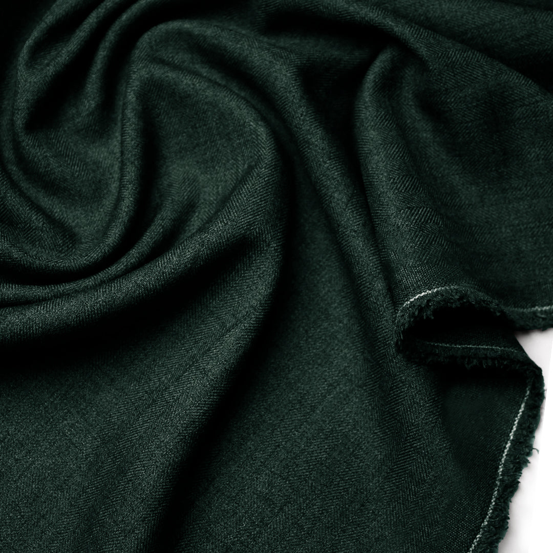 Khan Wool