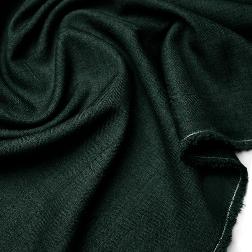 Khan Wool