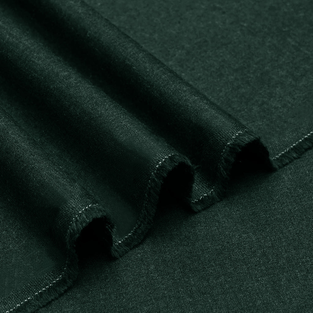 Khan Wool