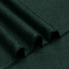 Khan Wool