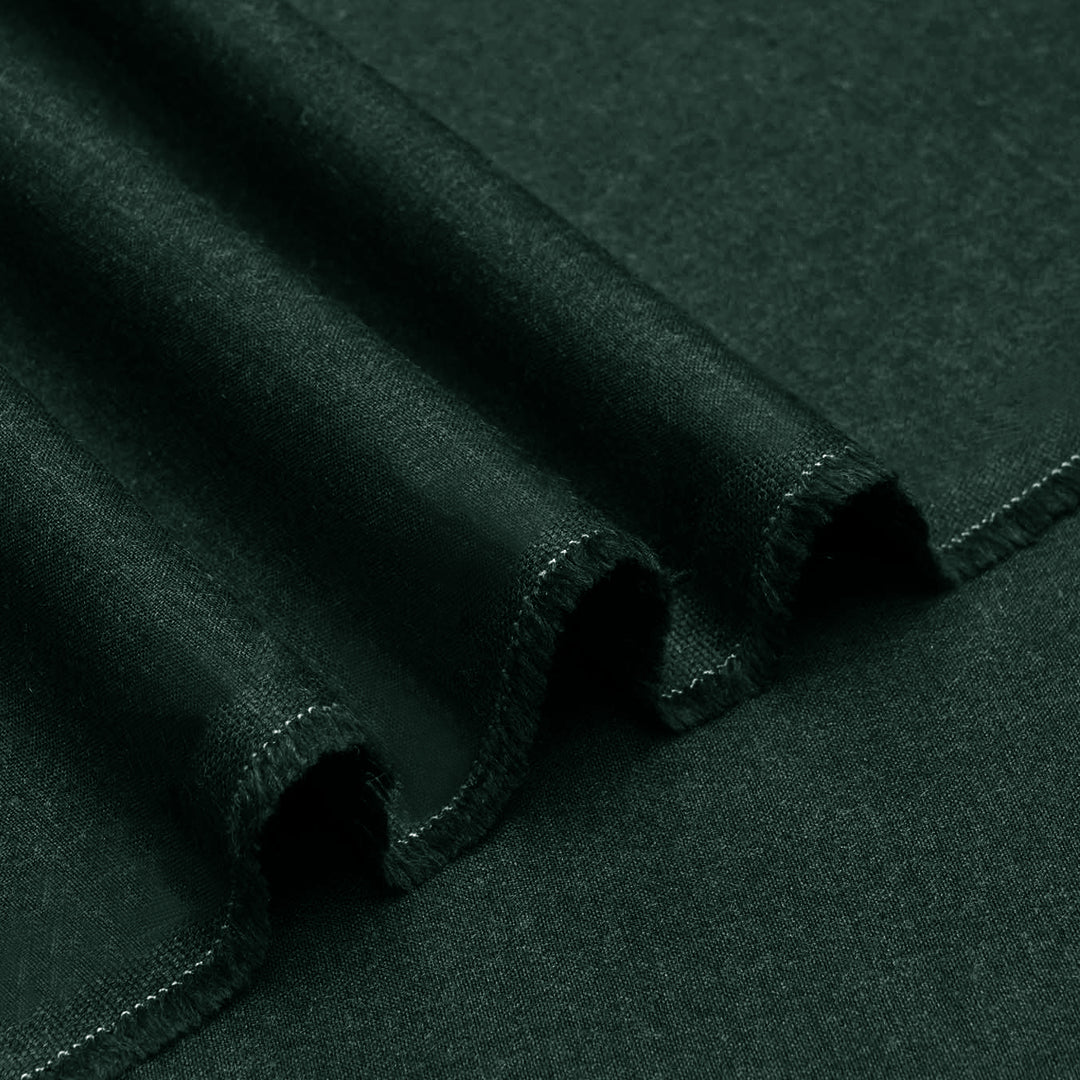 Khan Wool