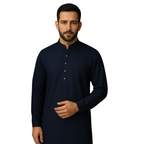 Nawab Boski | Kaptan