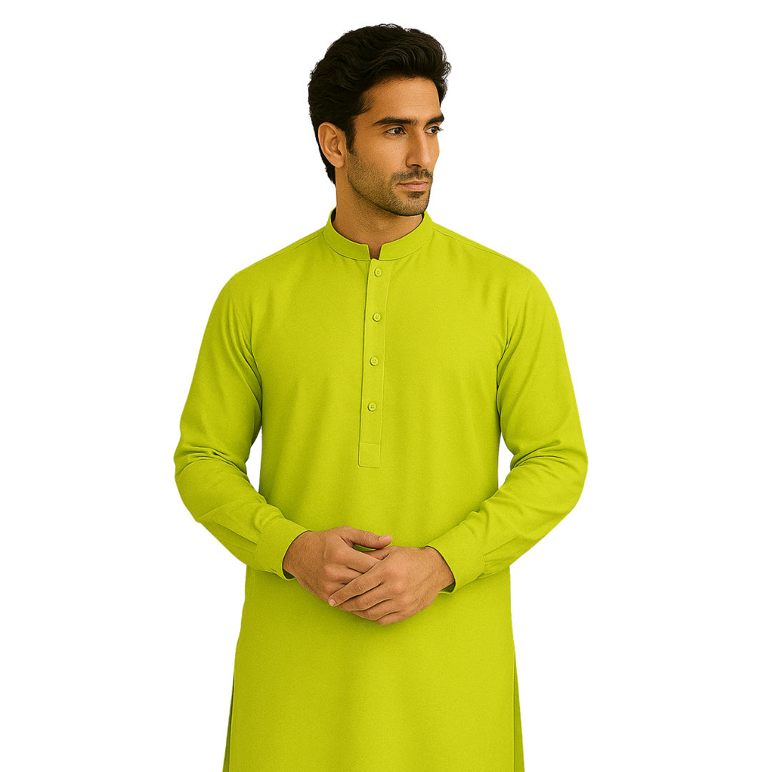 Nawab Boski | Mitthu