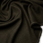 Khan Wool