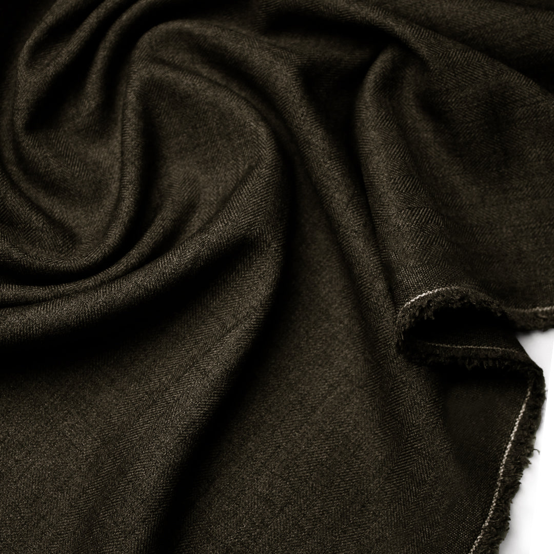 Khan Wool