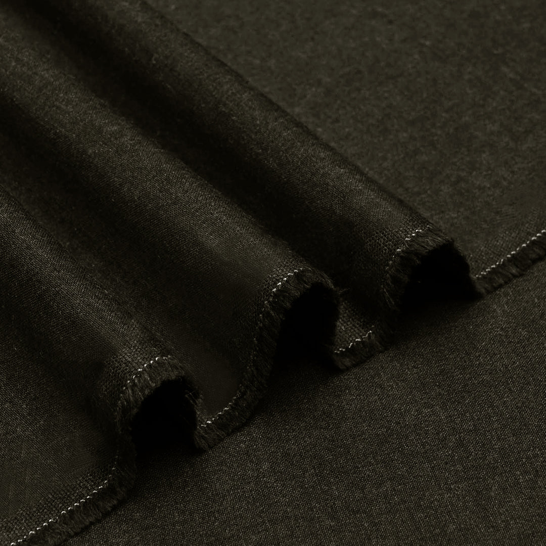 Khan Wool