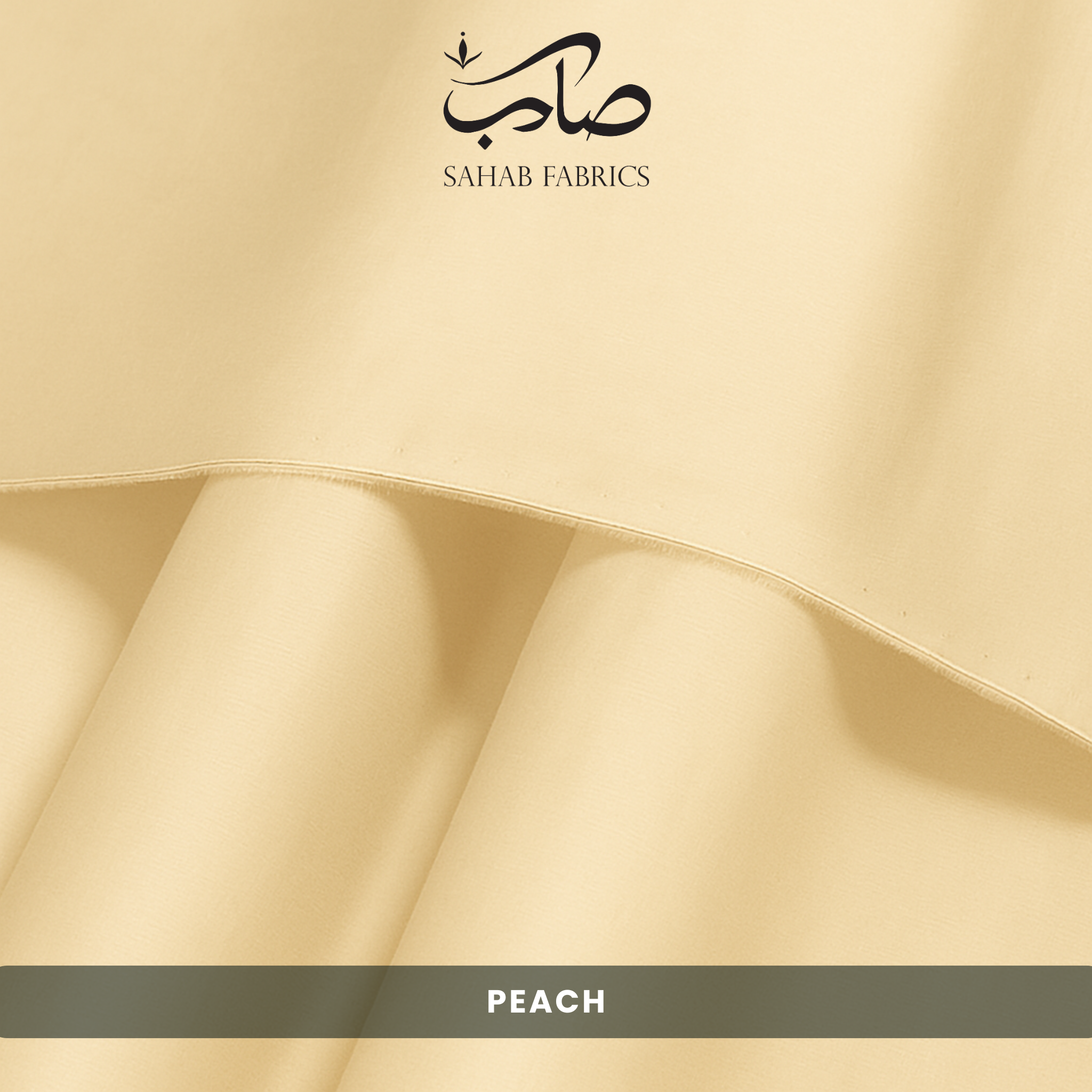 Pasha Cotton