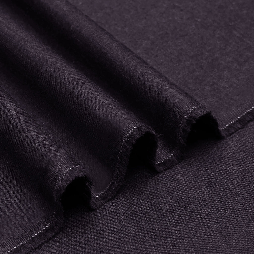 Khan Wool