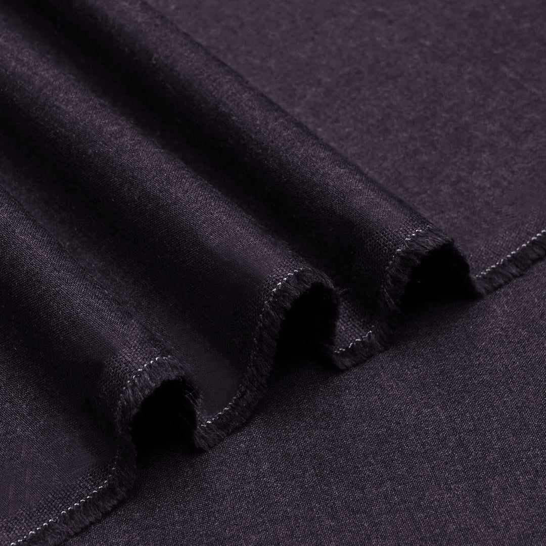 Khan Wool