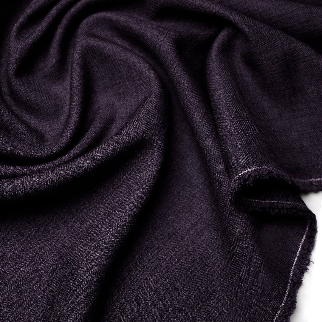 Khan Wool