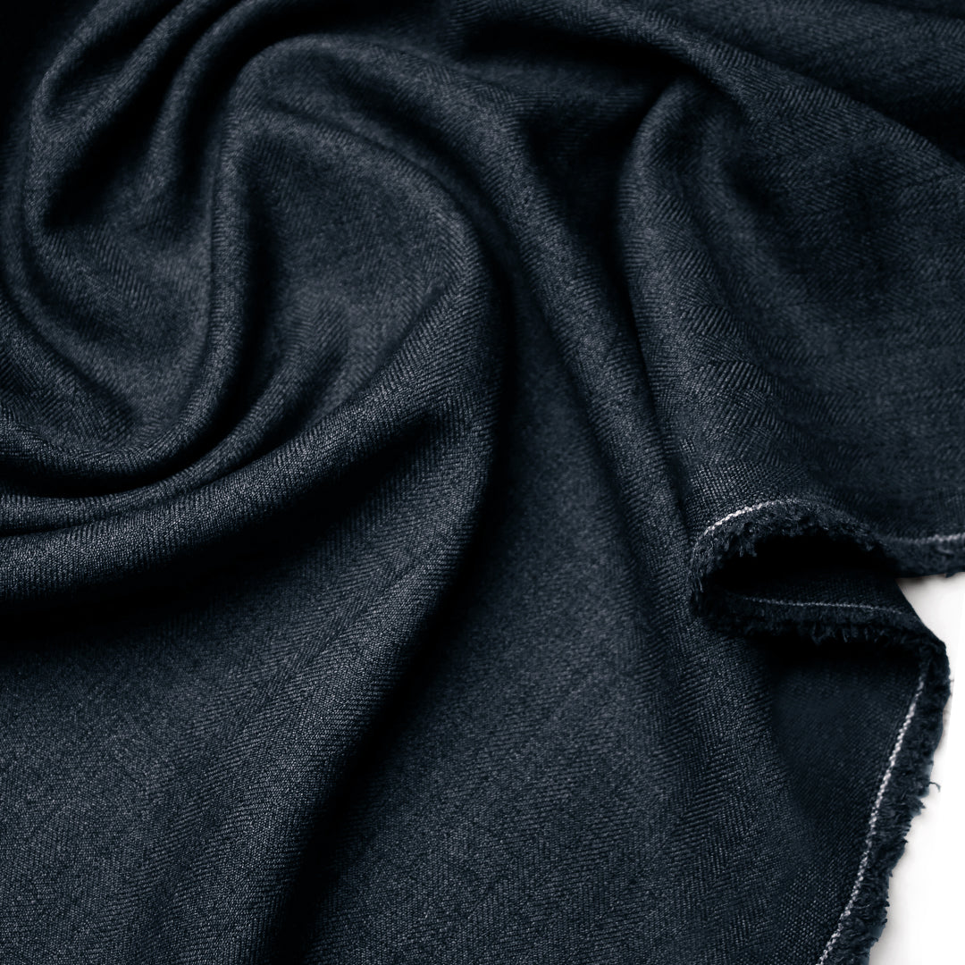 Khan Wool