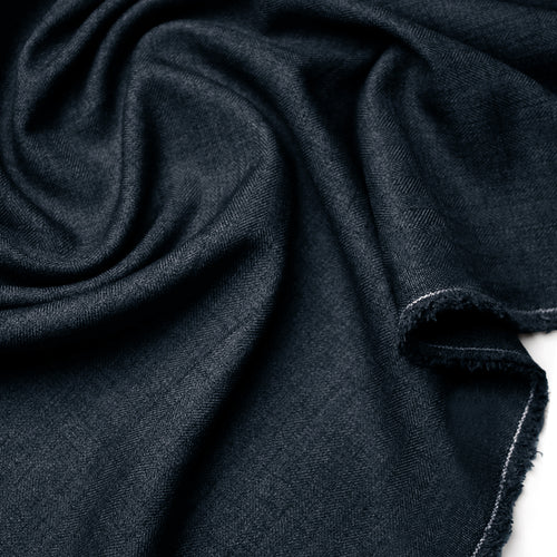 Khan Wool