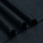 Khan Wool