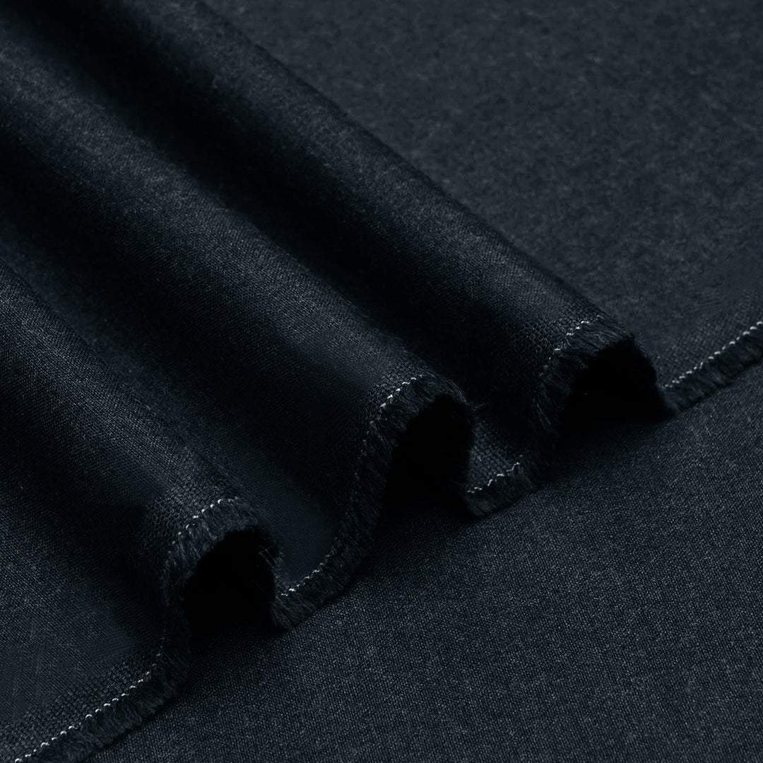 Khan Wool