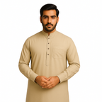 Nawab Boski | Skin