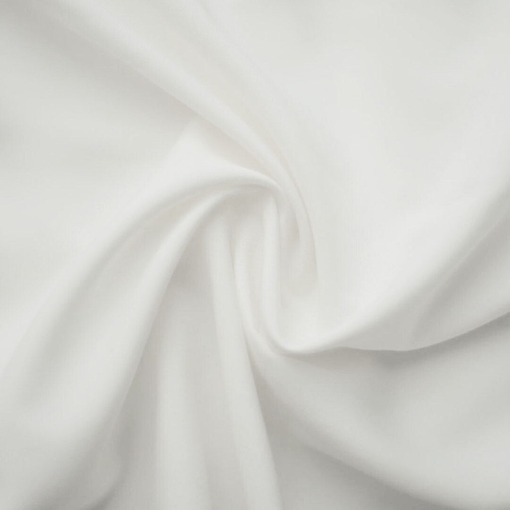 Nawab Boski | Pure White