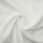 Nawab Boski | Pure White