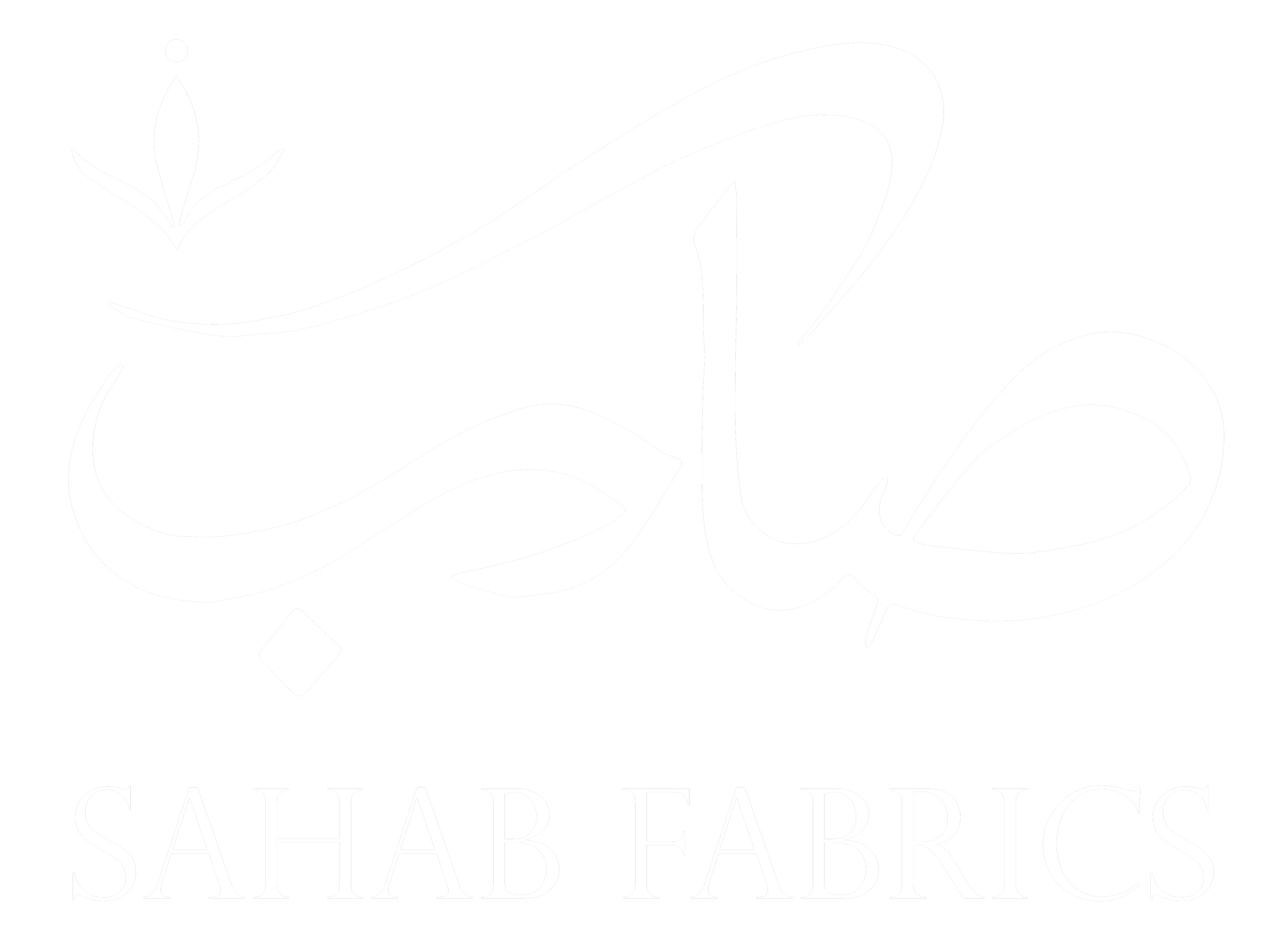 Sahab Fabrics